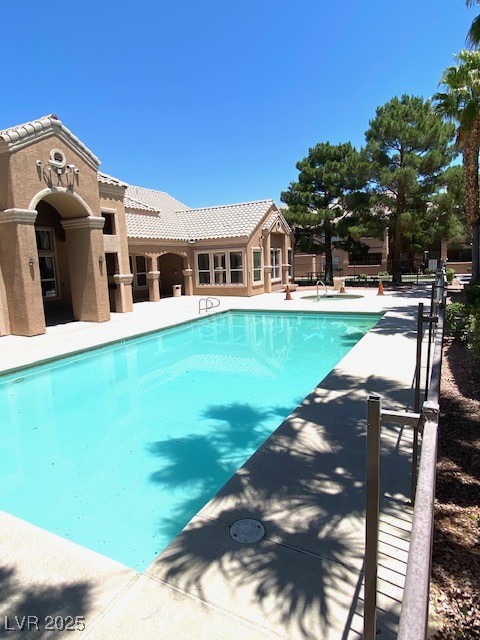 Las Vegas, Nevada 89147, United States, 2 Bedrooms Bedrooms, ,2 BathroomsBathrooms,Residential,Active,250185