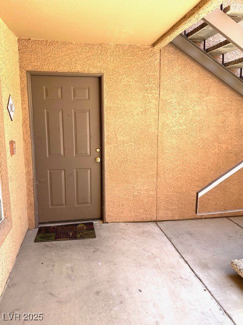 Las Vegas, Nevada 89147, United States, 2 Bedrooms Bedrooms, ,2 BathroomsBathrooms,Residential,Active,250185