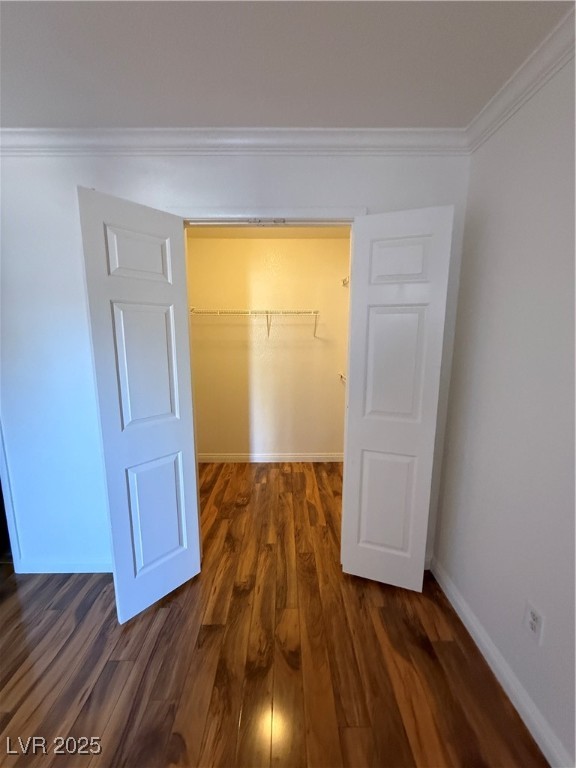 Las Vegas, Nevada 89147, United States, 2 Bedrooms Bedrooms, ,2 BathroomsBathrooms,Residential,Active,250185