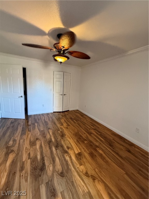 Las Vegas, Nevada 89147, United States, 2 Bedrooms Bedrooms, ,2 BathroomsBathrooms,Residential,Active,250185