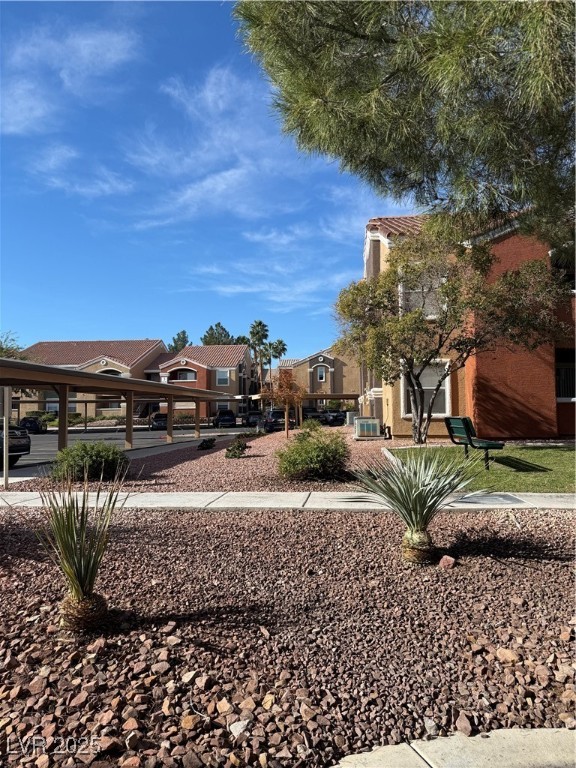 Las Vegas, Nevada 89147, United States, 2 Bedrooms Bedrooms, ,2 BathroomsBathrooms,Residential,Active,250185