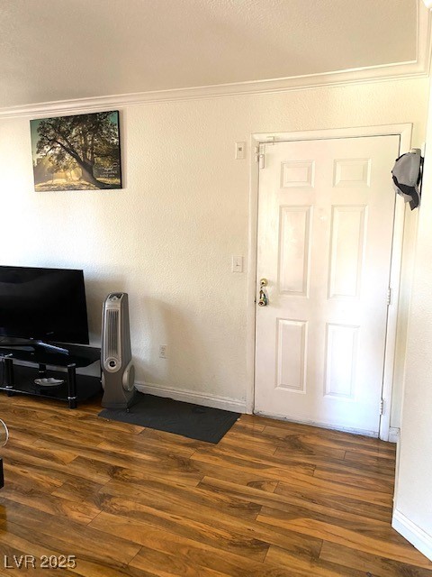 Las Vegas, Nevada 89147, United States, 2 Bedrooms Bedrooms, ,2 BathroomsBathrooms,Residential,Active,250185