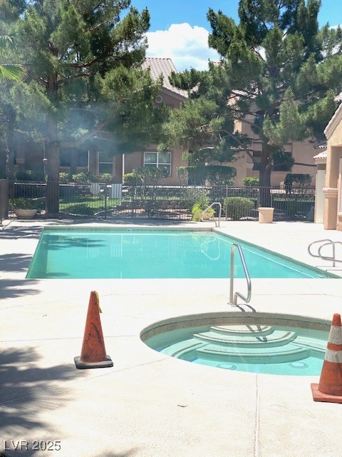 Las Vegas, Nevada 89147, United States, 2 Bedrooms Bedrooms, ,2 BathroomsBathrooms,Residential,Active,250185