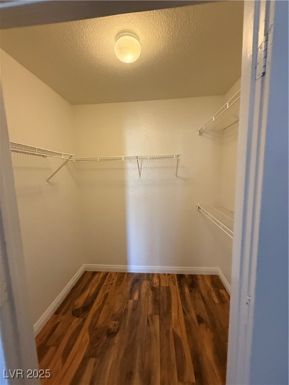 Las Vegas, Nevada 89147, United States, 2 Bedrooms Bedrooms, ,2 BathroomsBathrooms,Residential,Active,250185