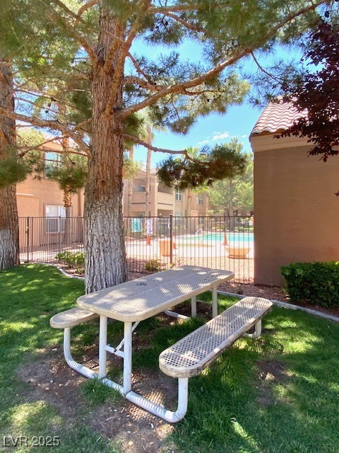 Las Vegas, Nevada 89147, United States, 2 Bedrooms Bedrooms, ,2 BathroomsBathrooms,Residential,Active,250185