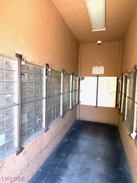 Las Vegas, Nevada 89147, United States, 2 Bedrooms Bedrooms, ,2 BathroomsBathrooms,Residential,Active,250185