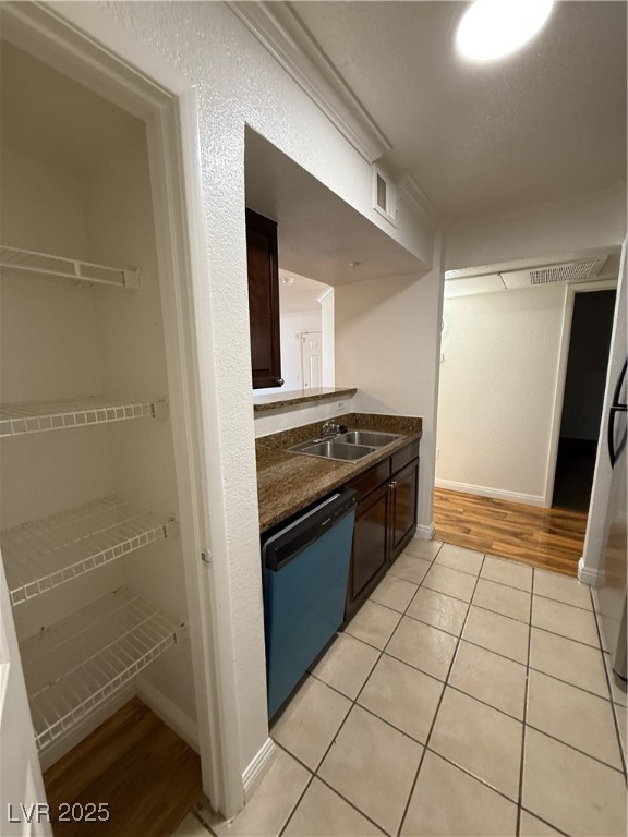 Las Vegas, Nevada 89147, United States, 2 Bedrooms Bedrooms, ,2 BathroomsBathrooms,Residential,Active,250185