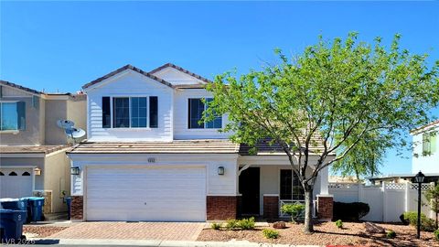 Homes For Rent - 6252 Huntington Ridge Avenue<br/> Las Vegas, NV 89139