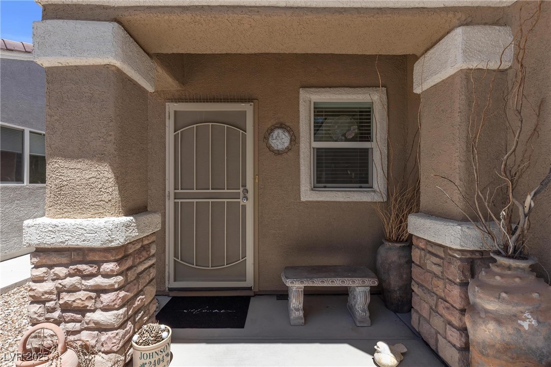 Properties 1 2404 Willow Wren Drive