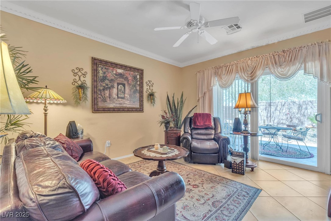 Properties 2 2404 Willow Wren Drive