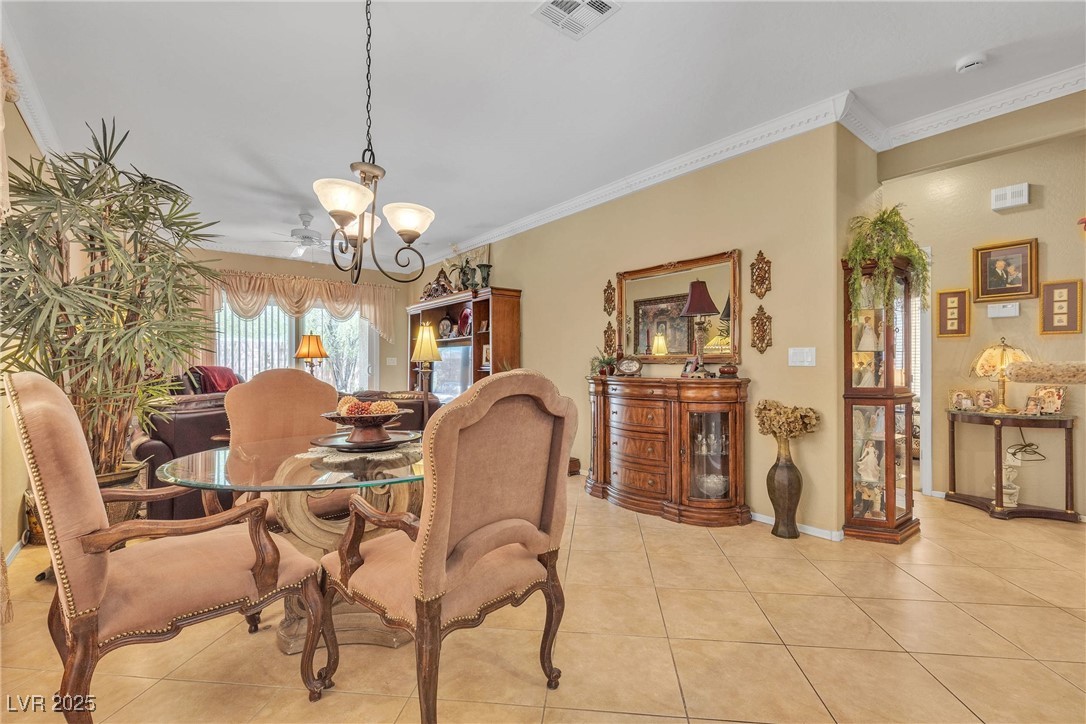 Properties 4 2404 Willow Wren Drive