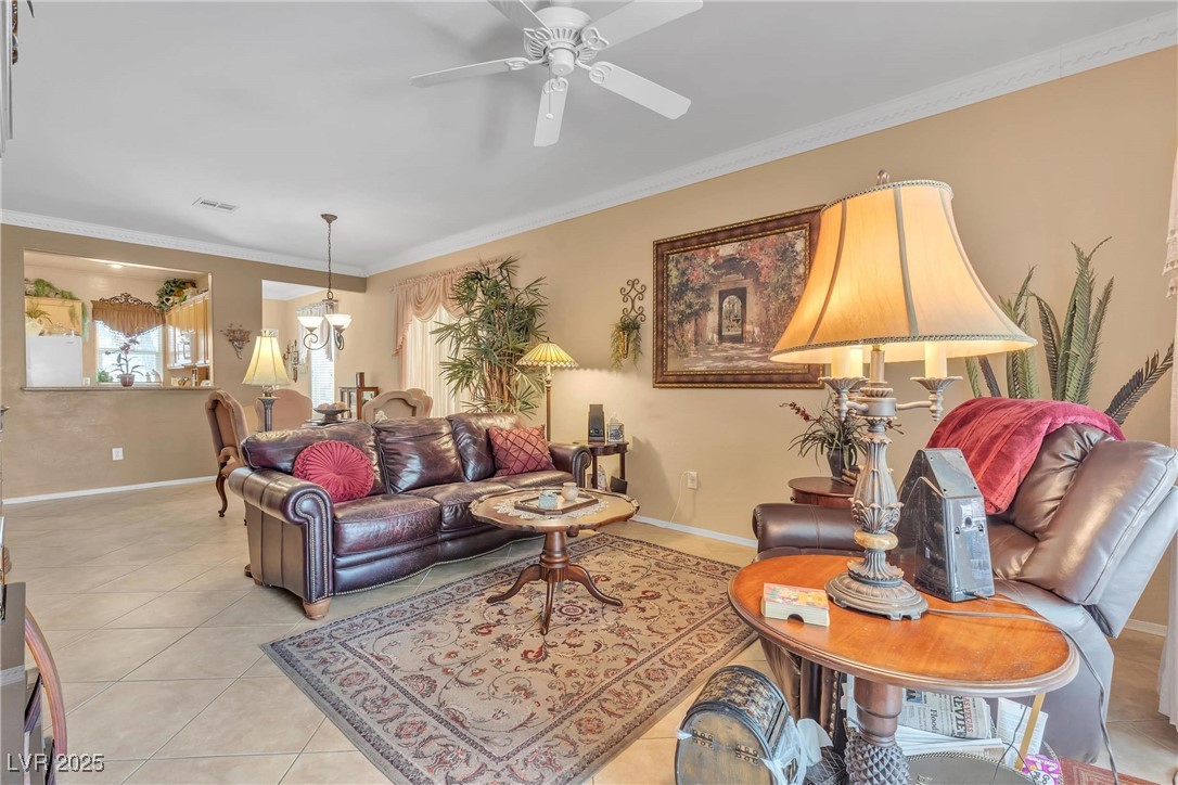 Properties 3 2404 Willow Wren Drive