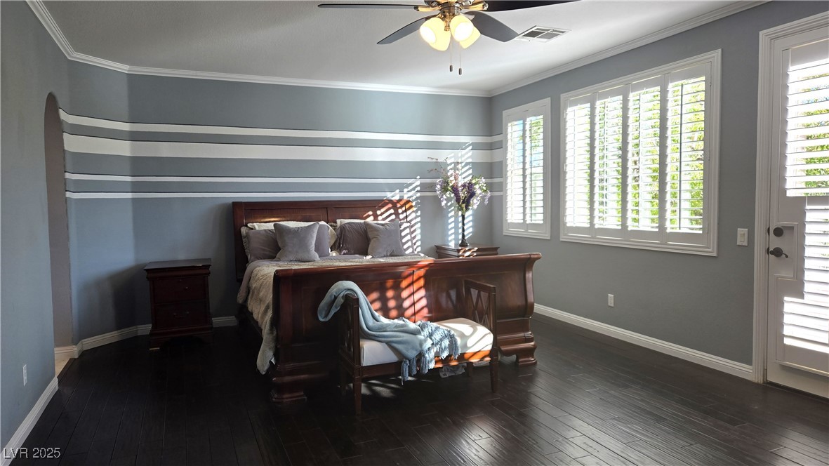 Las Vegas, Nevada 89178, United States, 4 Bedrooms Bedrooms, ,3 BathroomsBathrooms,Residential,Active,237233