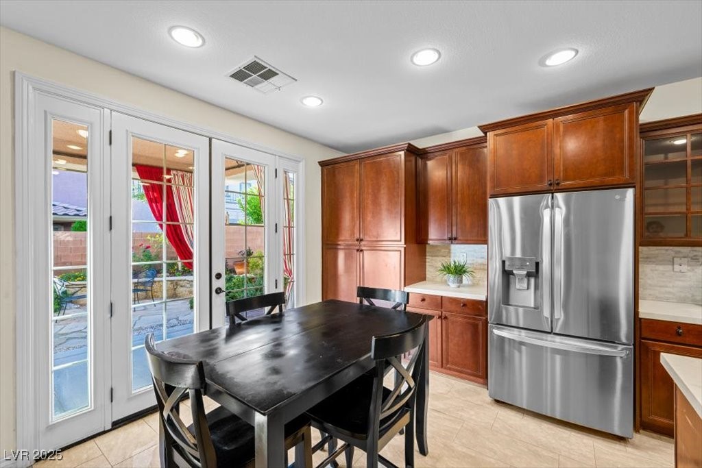 Las Vegas, Nevada 89178, United States, 4 Bedrooms Bedrooms, ,3 BathroomsBathrooms,Residential,Active,237233