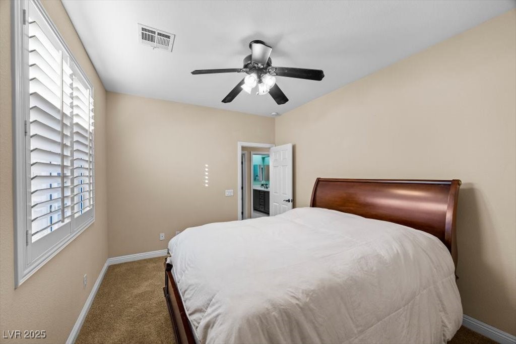 Las Vegas, Nevada 89178, United States, 4 Bedrooms Bedrooms, ,3 BathroomsBathrooms,Residential,Active,237233