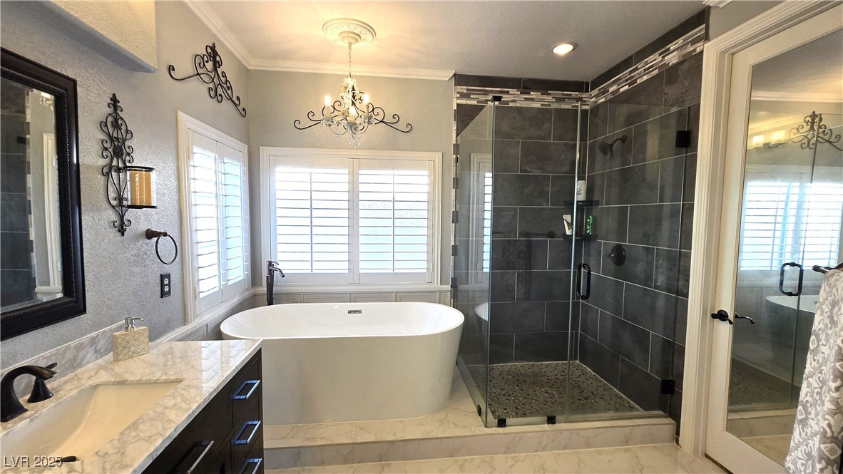 Las Vegas, Nevada 89178, United States, 4 Bedrooms Bedrooms, ,3 BathroomsBathrooms,Residential,Active,237233