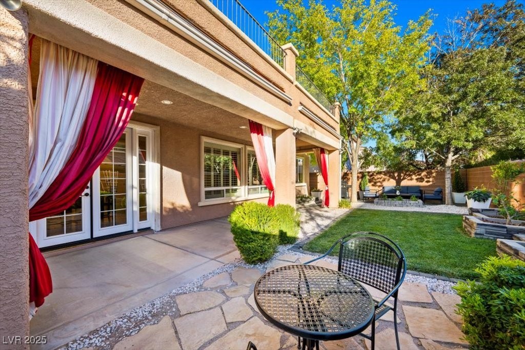 Las Vegas, Nevada 89178, United States, 4 Bedrooms Bedrooms, ,3 BathroomsBathrooms,Residential,Active,237233