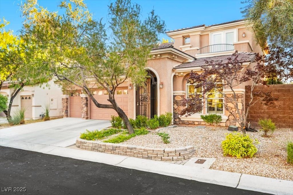 Las Vegas, Nevada 89178, United States, 4 Bedrooms Bedrooms, ,3 BathroomsBathrooms,Residential,Active,237233