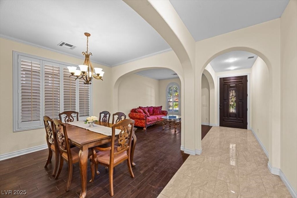 Las Vegas, Nevada 89178, United States, 4 Bedrooms Bedrooms, ,3 BathroomsBathrooms,Residential,Active,237233