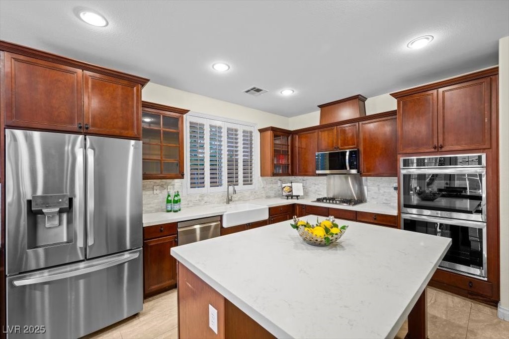 Las Vegas, Nevada 89178, United States, 4 Bedrooms Bedrooms, ,3 BathroomsBathrooms,Residential,Active,237233