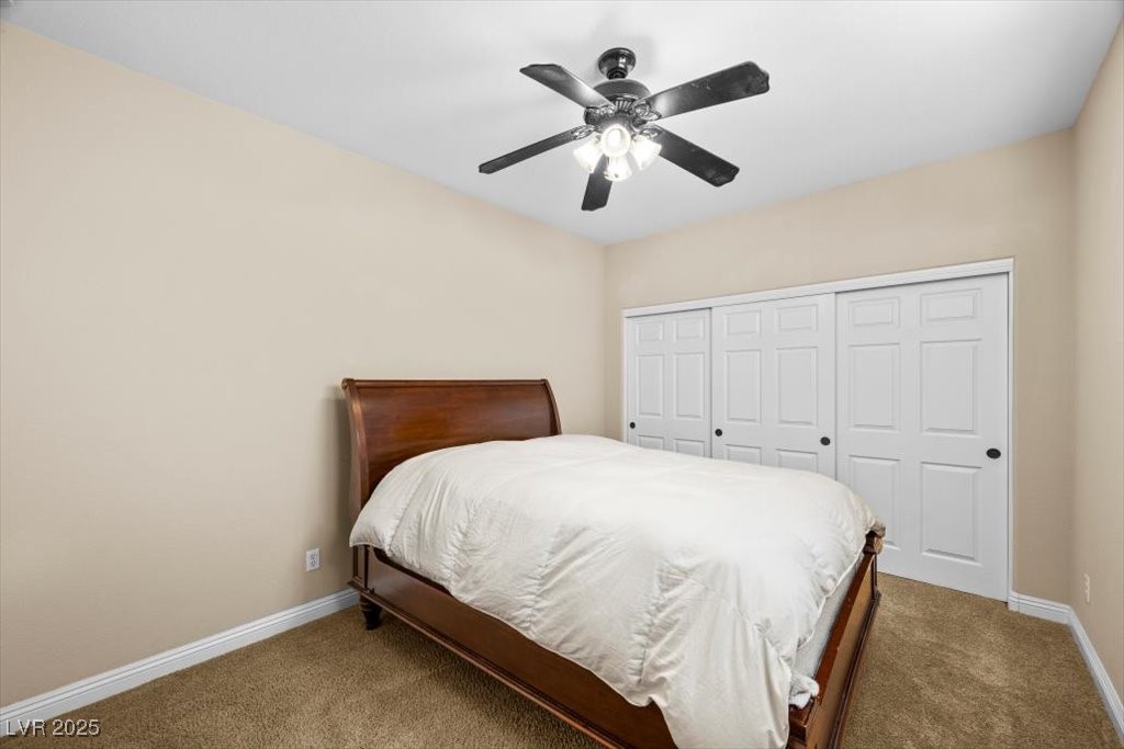 Las Vegas, Nevada 89178, United States, 4 Bedrooms Bedrooms, ,3 BathroomsBathrooms,Residential,Active,237233