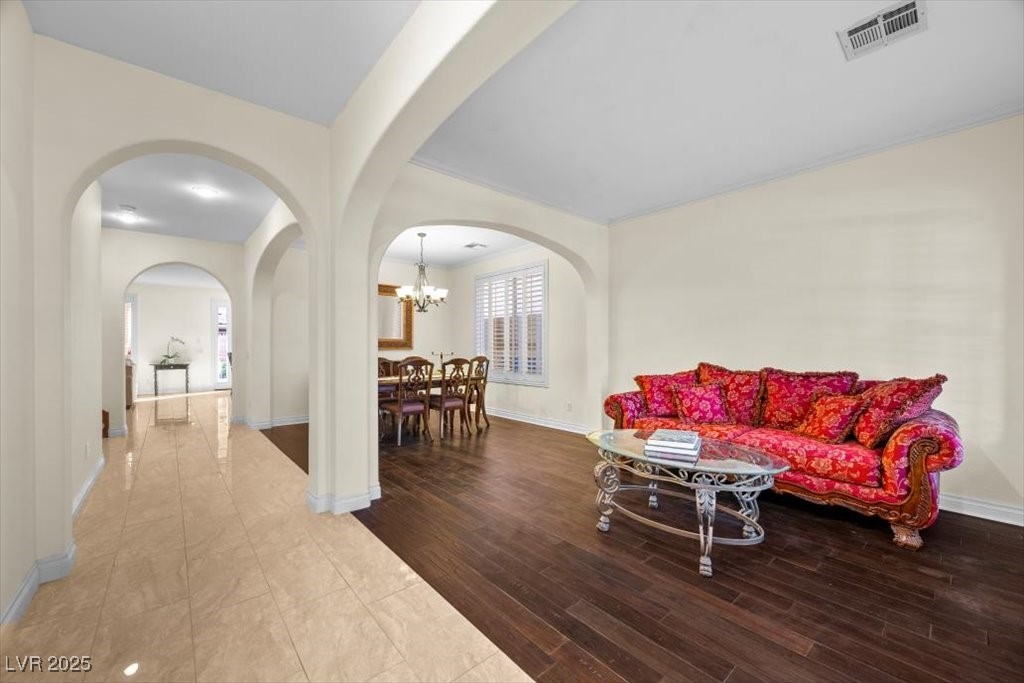 Las Vegas, Nevada 89178, United States, 4 Bedrooms Bedrooms, ,3 BathroomsBathrooms,Residential,Active,237233