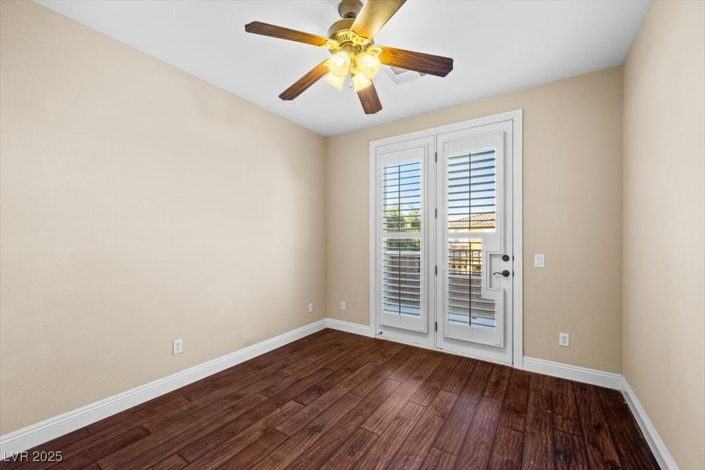 Las Vegas, Nevada 89178, United States, 4 Bedrooms Bedrooms, ,3 BathroomsBathrooms,Residential,Active,237233