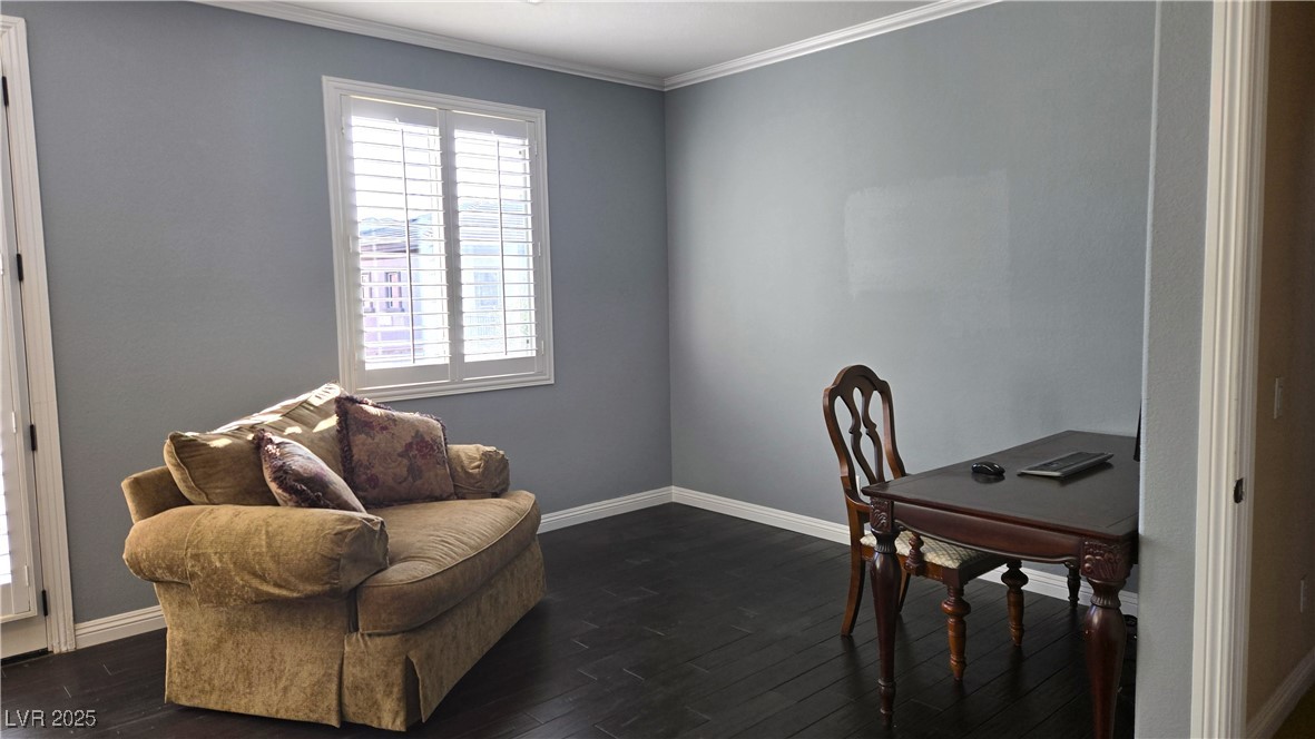 Las Vegas, Nevada 89178, United States, 4 Bedrooms Bedrooms, ,3 BathroomsBathrooms,Residential,Active,237233