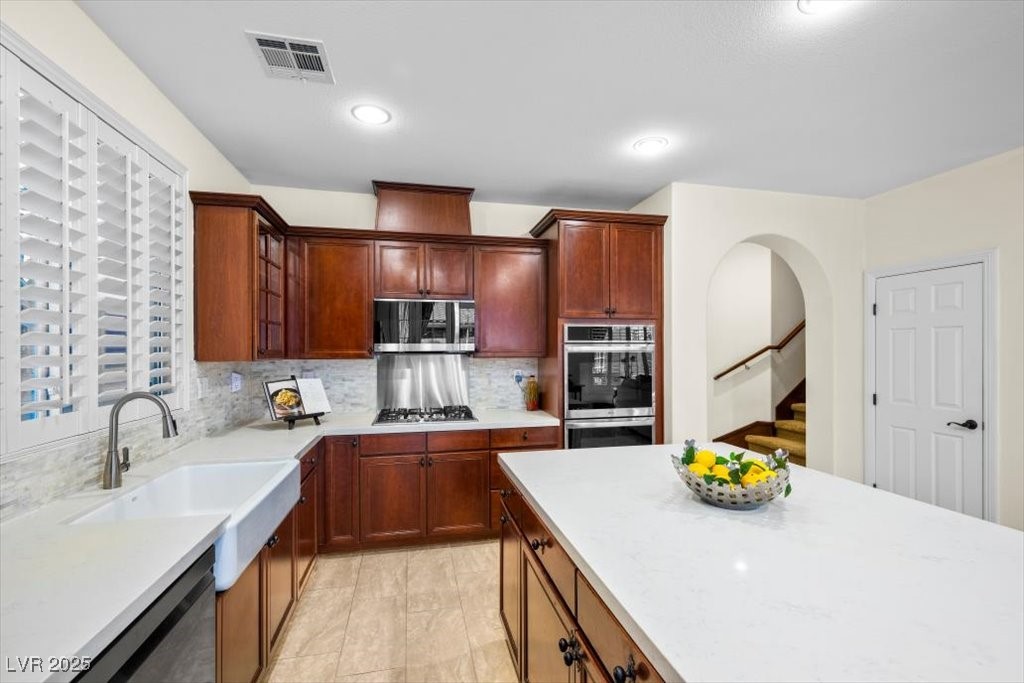 Las Vegas, Nevada 89178, United States, 4 Bedrooms Bedrooms, ,3 BathroomsBathrooms,Residential,Active,237233