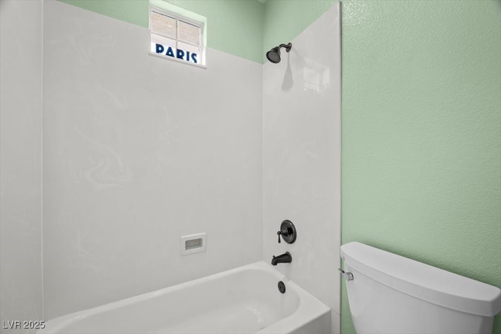 Las Vegas, Nevada 89178, United States, 4 Bedrooms Bedrooms, ,3 BathroomsBathrooms,Residential,Active,237233