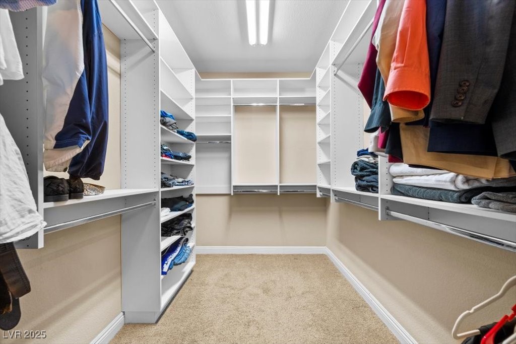 Las Vegas, Nevada 89178, United States, 4 Bedrooms Bedrooms, ,3 BathroomsBathrooms,Residential,Active,237233