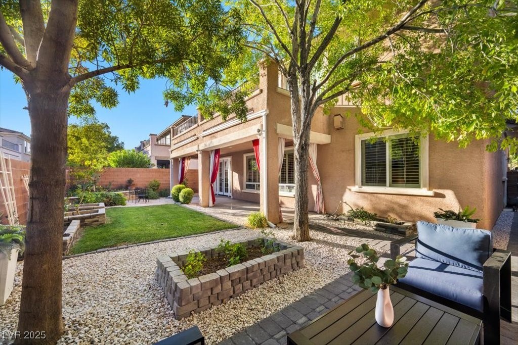 Las Vegas, Nevada 89178, United States, 4 Bedrooms Bedrooms, ,3 BathroomsBathrooms,Residential,Active,237233