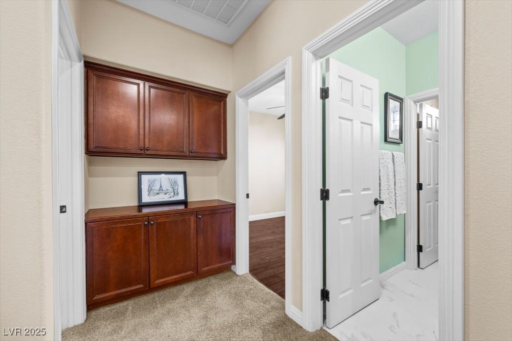 Las Vegas, Nevada 89178, United States, 4 Bedrooms Bedrooms, ,3 BathroomsBathrooms,Residential,Active,237233