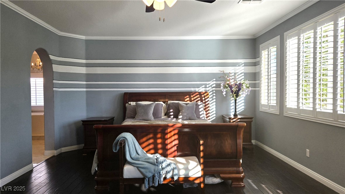 Las Vegas, Nevada 89178, United States, 4 Bedrooms Bedrooms, ,3 BathroomsBathrooms,Residential,Active,237233