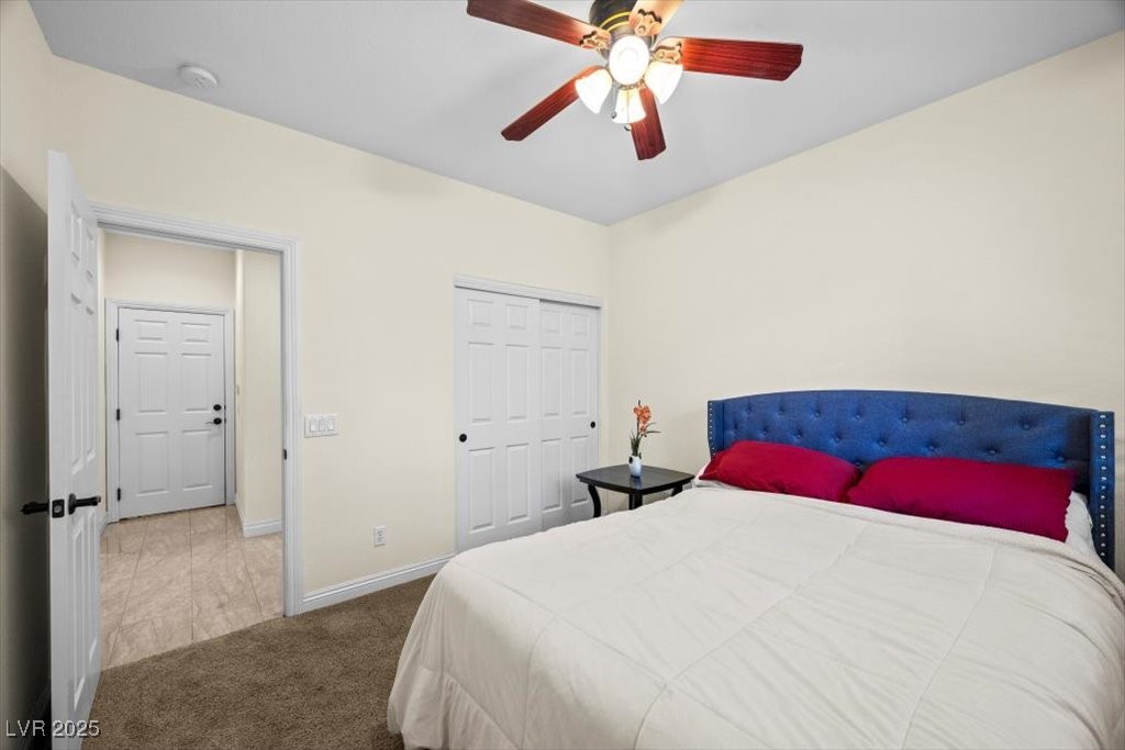 Las Vegas, Nevada 89178, United States, 4 Bedrooms Bedrooms, ,3 BathroomsBathrooms,Residential,Active,237233