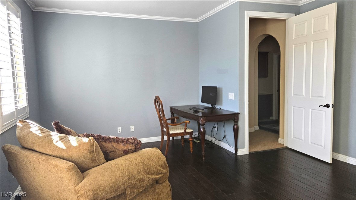 Las Vegas, Nevada 89178, United States, 4 Bedrooms Bedrooms, ,3 BathroomsBathrooms,Residential,Active,237233