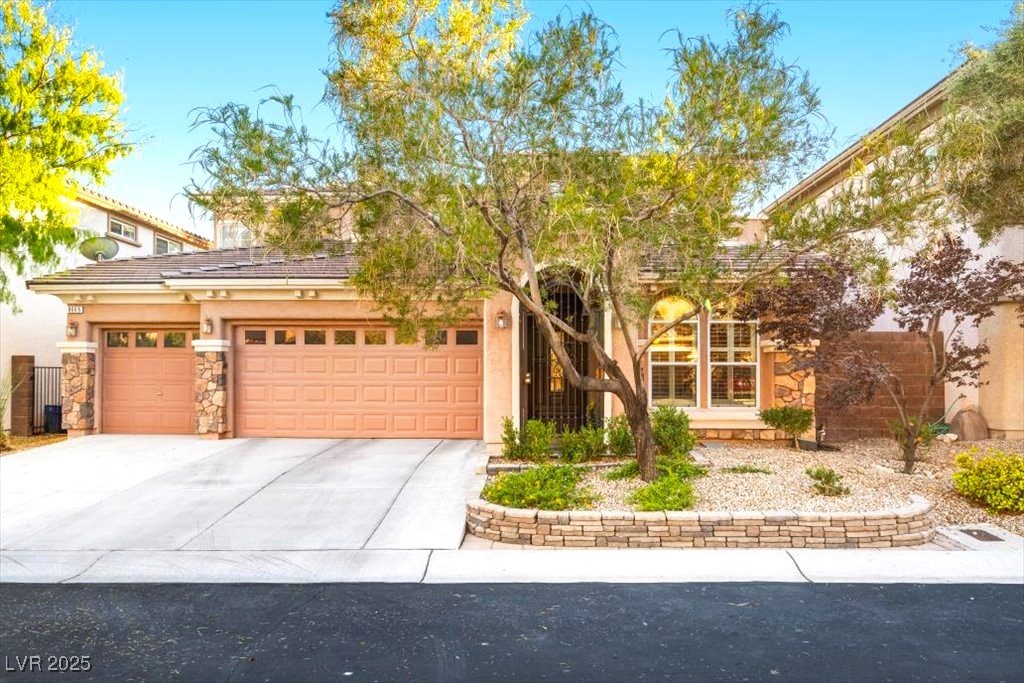 Las Vegas, Nevada 89178, United States, 4 Bedrooms Bedrooms, ,3 BathroomsBathrooms,Residential,Active,237233