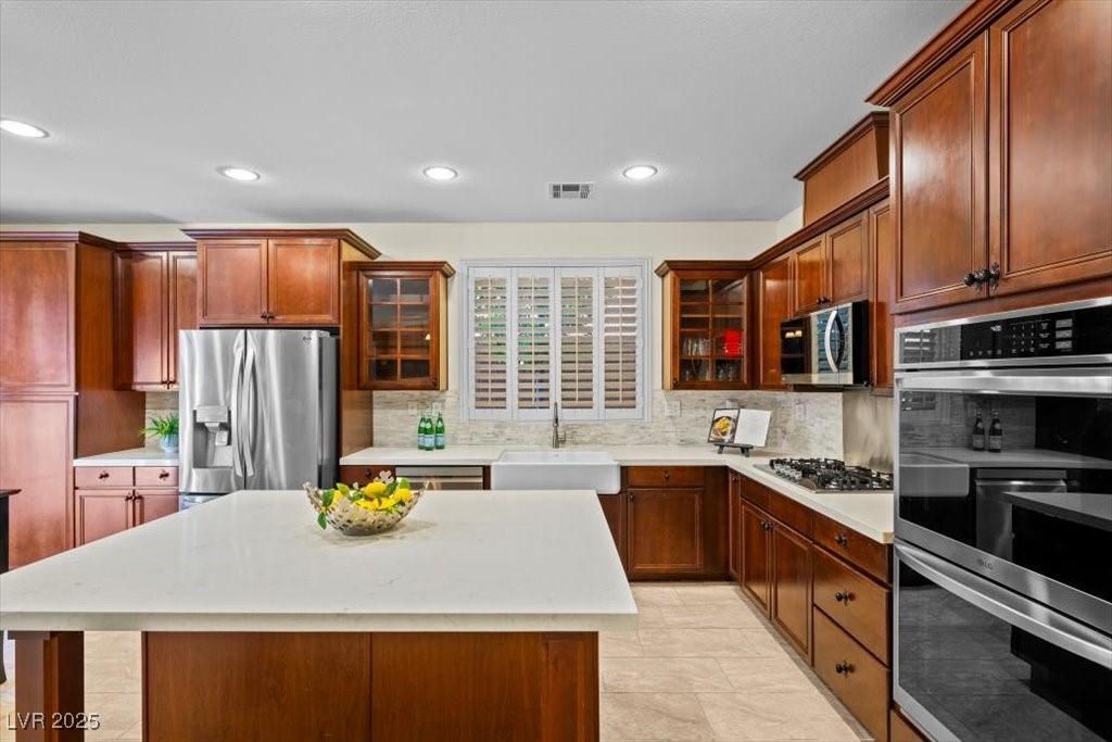 Las Vegas, Nevada 89178, United States, 4 Bedrooms Bedrooms, ,3 BathroomsBathrooms,Residential,Active,237233