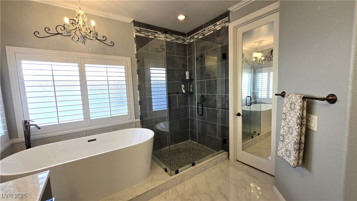 Las Vegas, Nevada 89178, United States, 4 Bedrooms Bedrooms, ,3 BathroomsBathrooms,Residential,Active,237233