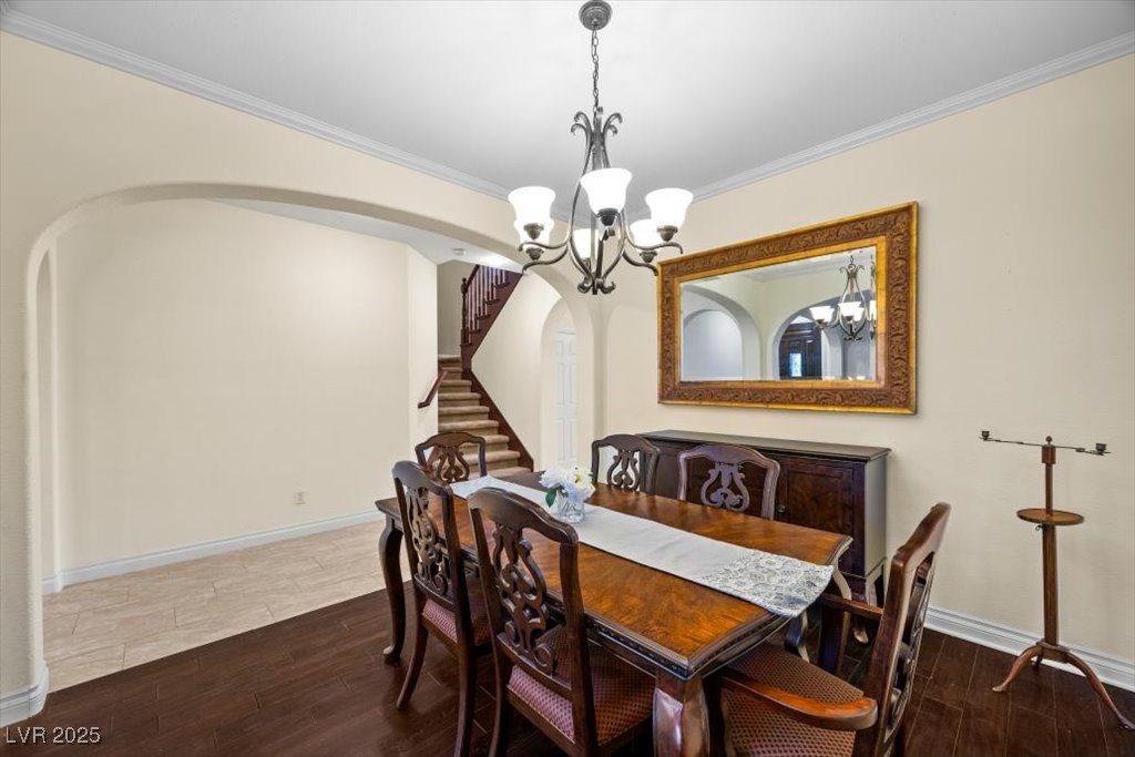 Las Vegas, Nevada 89178, United States, 4 Bedrooms Bedrooms, ,3 BathroomsBathrooms,Residential,Active,237233