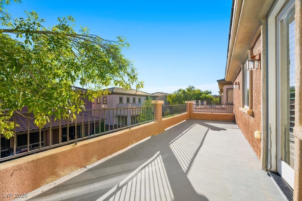 Las Vegas, Nevada 89178, United States, 4 Bedrooms Bedrooms, ,3 BathroomsBathrooms,Residential,Active,237233