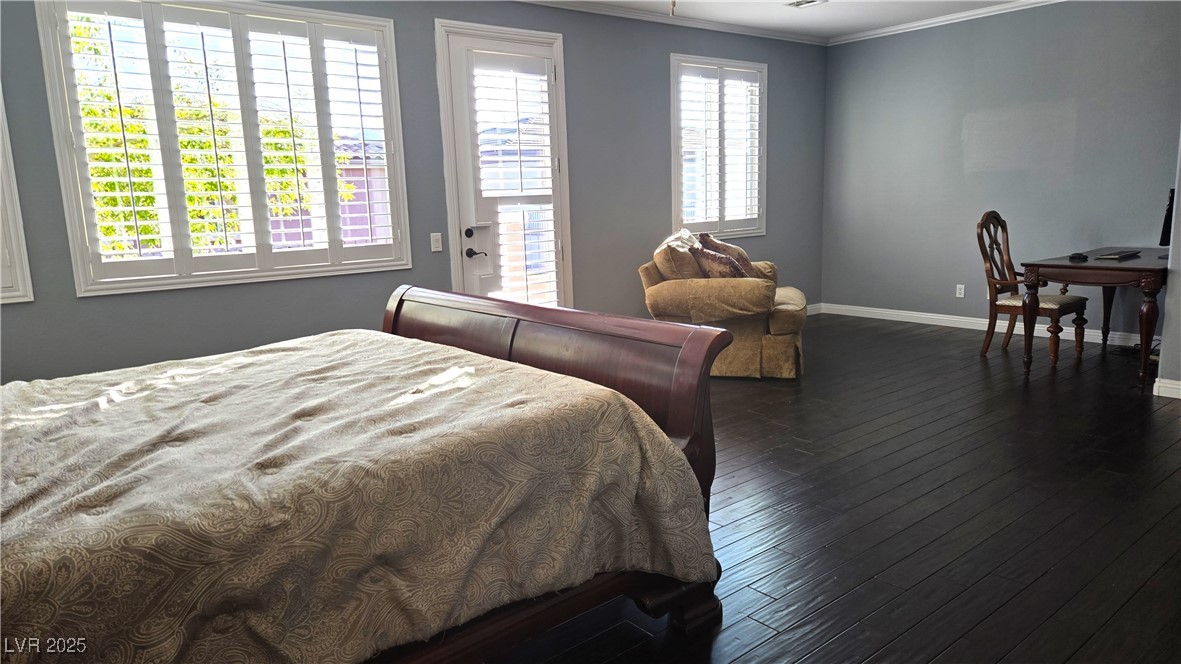 Las Vegas, Nevada 89178, United States, 4 Bedrooms Bedrooms, ,3 BathroomsBathrooms,Residential,Active,237233