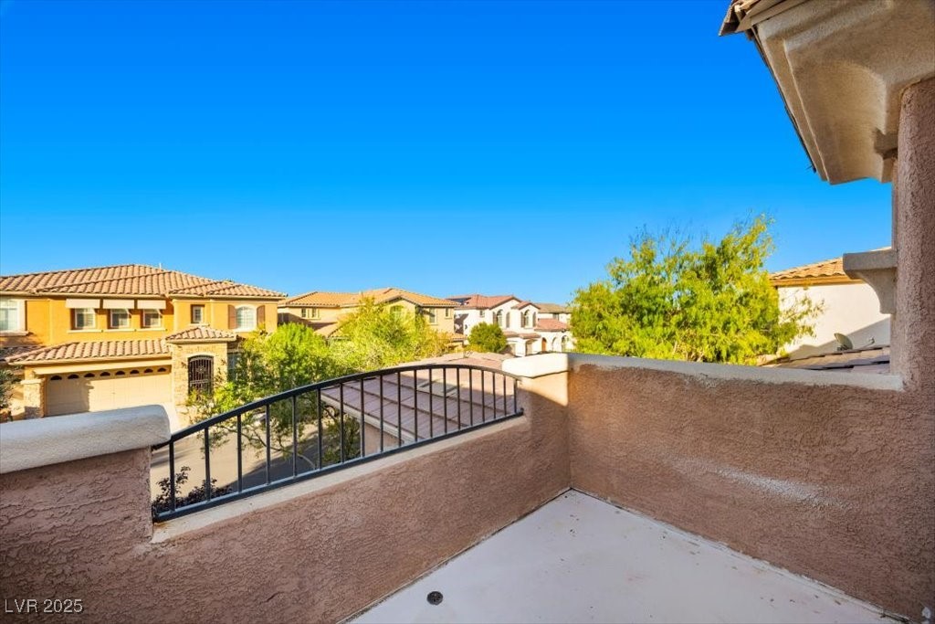 Las Vegas, Nevada 89178, United States, 4 Bedrooms Bedrooms, ,3 BathroomsBathrooms,Residential,Active,237233