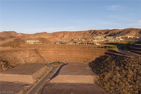 Tiny photo for 11 Horseshoe Rock Court, Henderson, NV 89012 (MLS # 2795882)