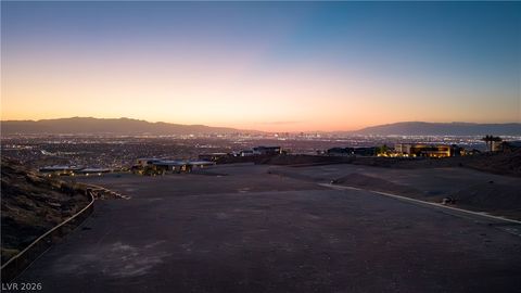 Tiny photo for 11 Horseshoe Rock Court, Henderson, NV 89012 (MLS # 2795882)