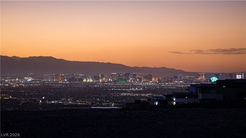 Tiny photo for 11 Horseshoe Rock Court, Henderson, NV 89012 (MLS # 2795882)