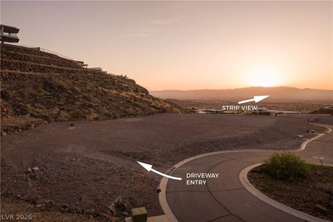 Tiny photo for 11 Horseshoe Rock Court, Henderson, NV 89012 (MLS # 2795882)