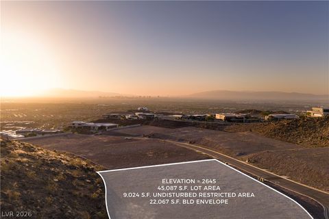 Tiny photo for 11 Horseshoe Rock Court, Henderson, NV 89012 (MLS # 2795882)