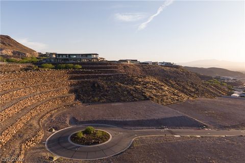 Tiny photo for 11 Horseshoe Rock Court, Henderson, NV 89012 (MLS # 2795882)