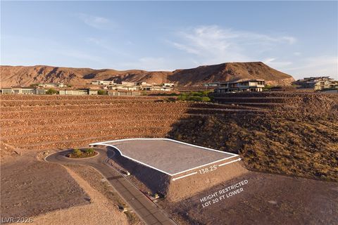 Tiny photo for 11 Horseshoe Rock Court, Henderson, NV 89012 (MLS # 2795882)